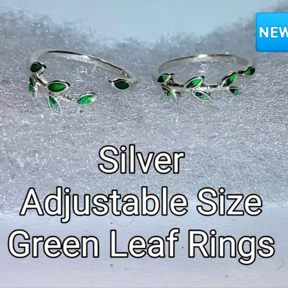 N/A sterling silver